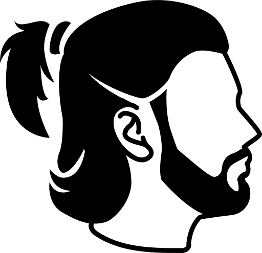Men